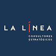 logo la linea.jpg